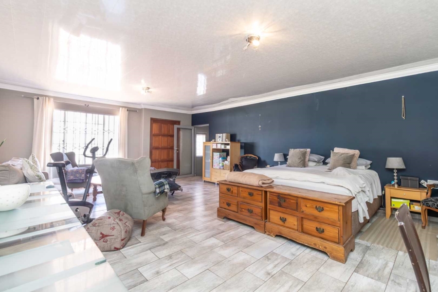 2 Bedroom Property for Sale in Bergbron Gauteng