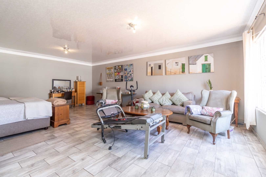 2 Bedroom Property for Sale in Bergbron Gauteng