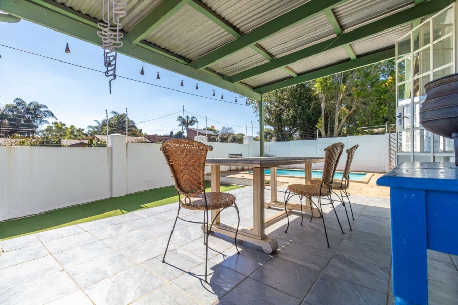 2 Bedroom Property for Sale in Bergbron Gauteng