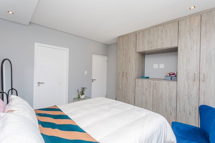 2 Bedroom Property for Sale in Broadacres Gauteng