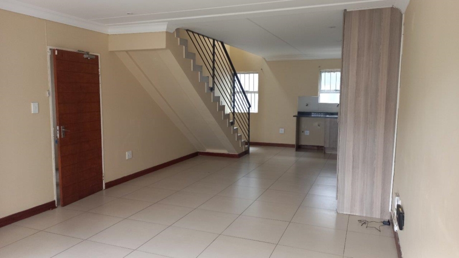 To Let 3 Bedroom Property for Rent in Randburg Gauteng