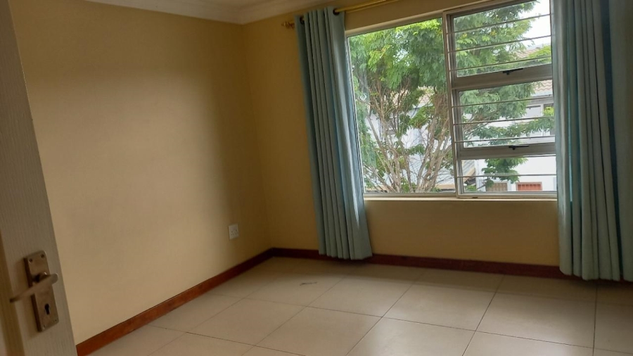 To Let 3 Bedroom Property for Rent in Randburg Gauteng