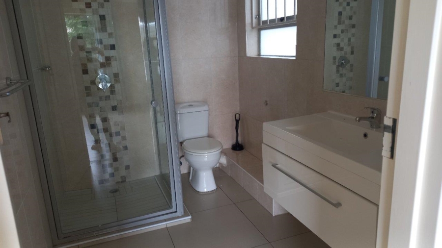 To Let 3 Bedroom Property for Rent in Randburg Gauteng