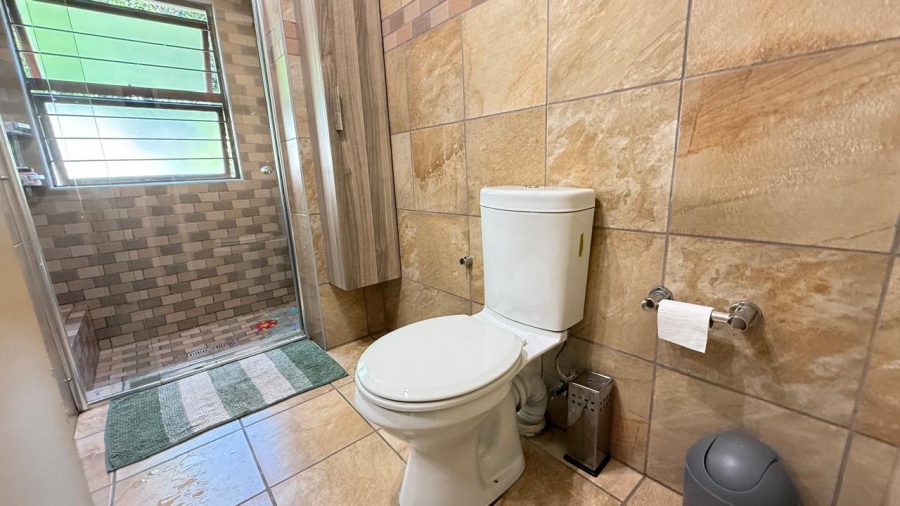 3 Bedroom Property for Sale in Little Falls Gauteng
