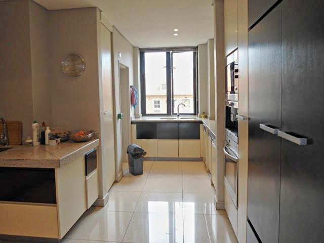2 Bedroom Property for Sale in Morningside Gauteng