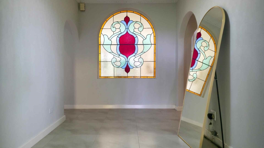 To Let 3 Bedroom Property for Rent in Sandown Gauteng