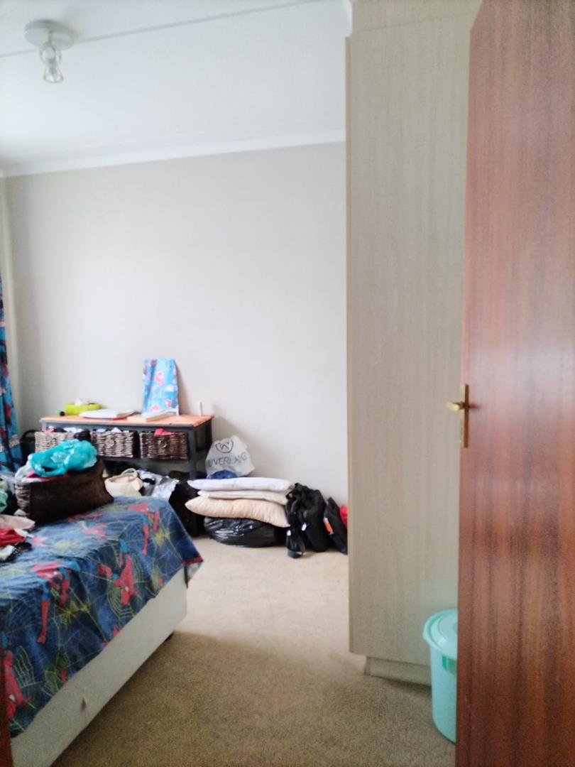 To Let 4 Bedroom Property for Rent in Noordwyk Gauteng