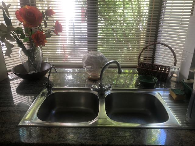 To Let 3 Bedroom Property for Rent in Illovo Gauteng