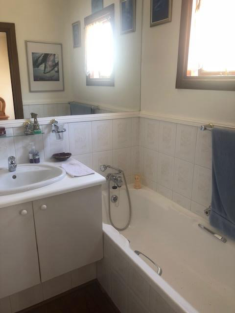 To Let 3 Bedroom Property for Rent in Illovo Gauteng