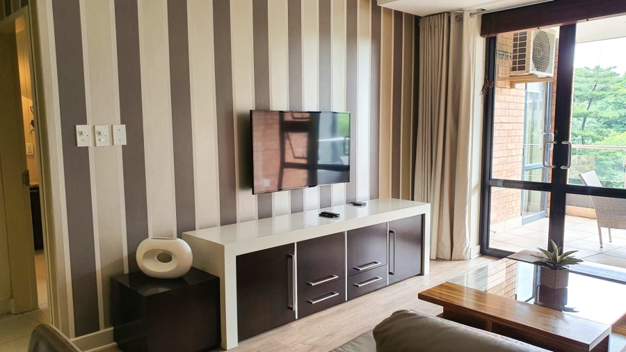 2 Bedroom Property for Sale in Benmore Gauteng