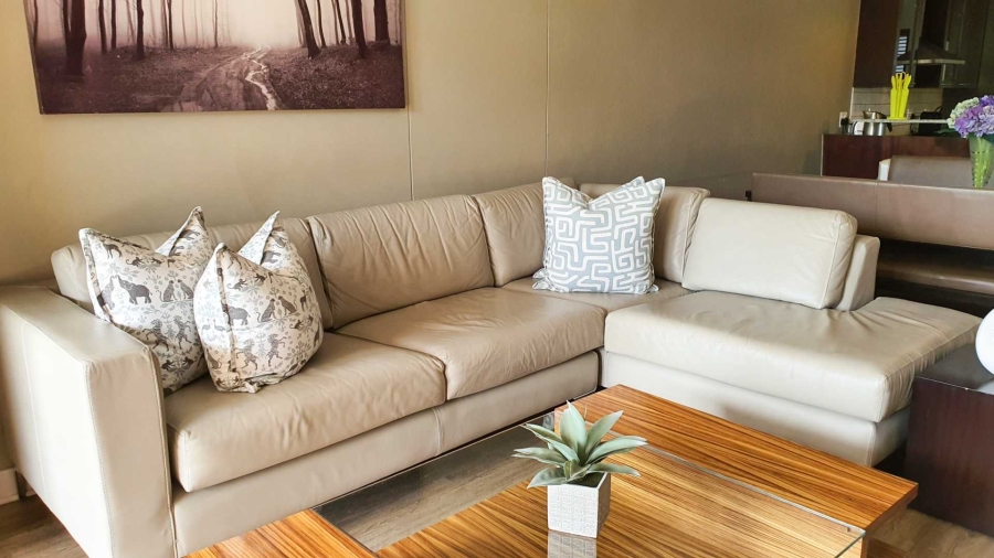 2 Bedroom Property for Sale in Benmore Gauteng