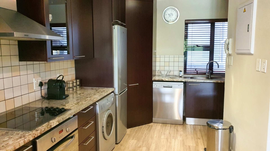 2 Bedroom Property for Sale in Benmore Gauteng