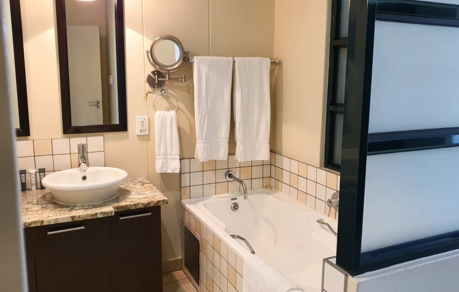 2 Bedroom Property for Sale in Benmore Gauteng