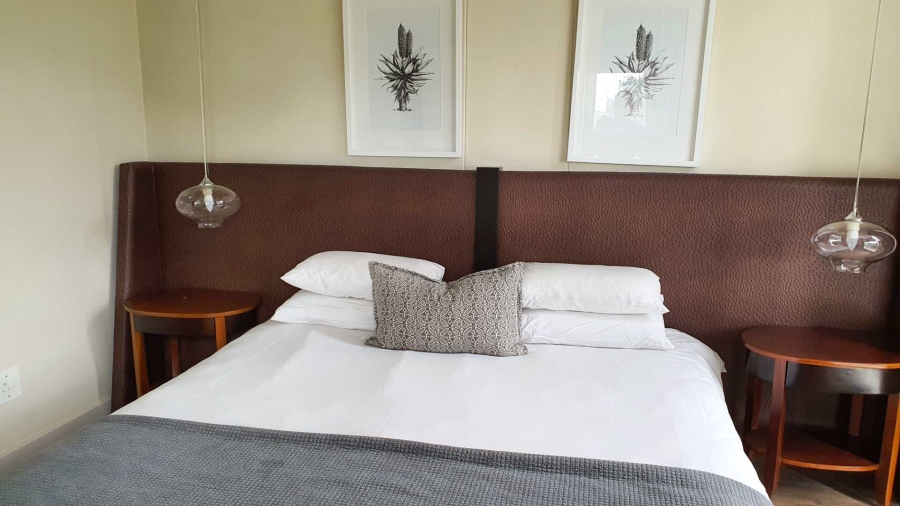 2 Bedroom Property for Sale in Benmore Gauteng