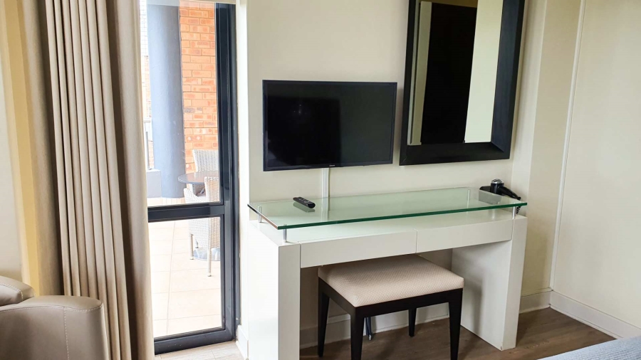 2 Bedroom Property for Sale in Benmore Gauteng