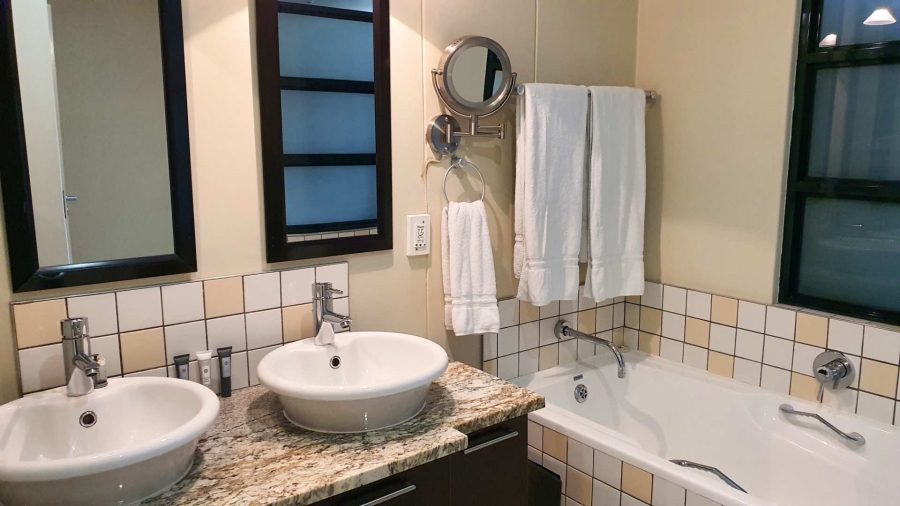 2 Bedroom Property for Sale in Benmore Gauteng