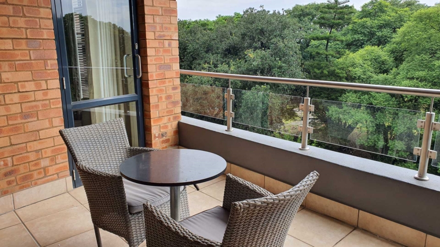 2 Bedroom Property for Sale in Benmore Gauteng
