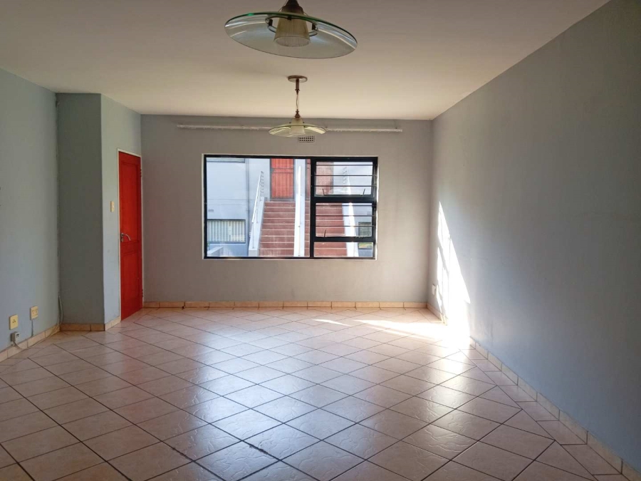 To Let 2 Bedroom Property for Rent in Bedfordview Gauteng
