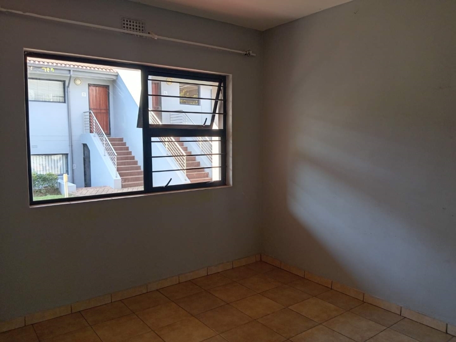 To Let 2 Bedroom Property for Rent in Bedfordview Gauteng