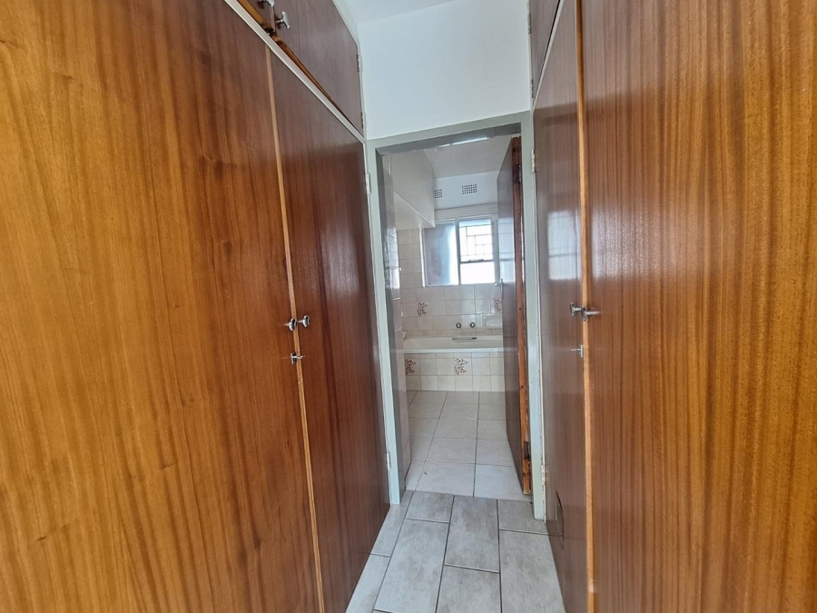 To Let 2 Bedroom Property for Rent in Beyerspark Gauteng