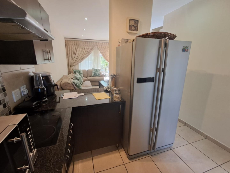 3 Bedroom Property for Sale in Mulbarton Gauteng