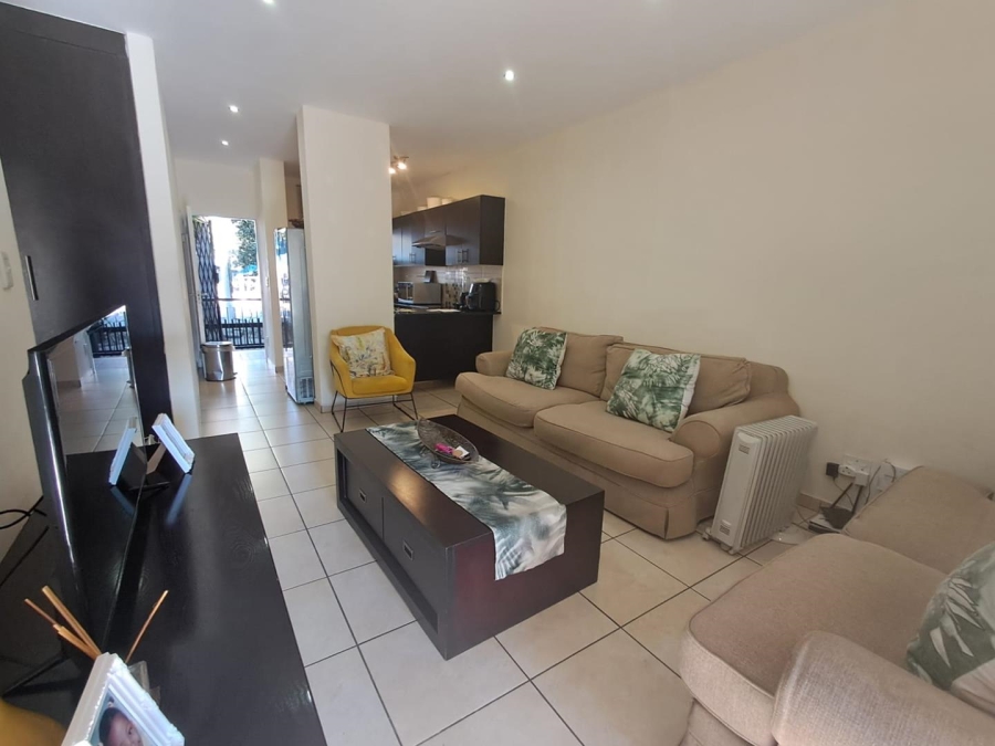 3 Bedroom Property for Sale in Mulbarton Gauteng