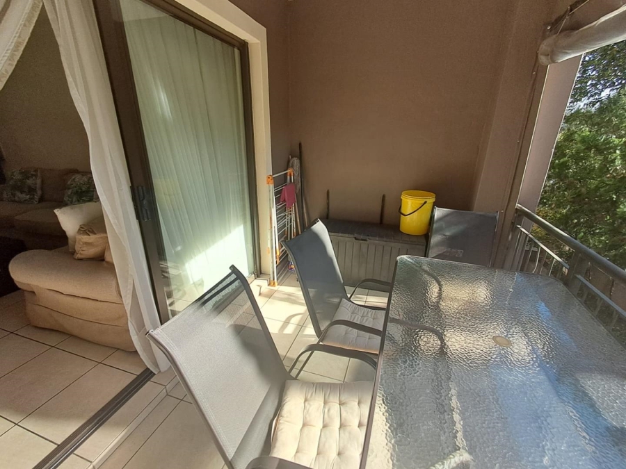 3 Bedroom Property for Sale in Mulbarton Gauteng