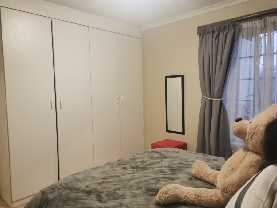 To Let 2 Bedroom Property for Rent in Montana Park Gauteng