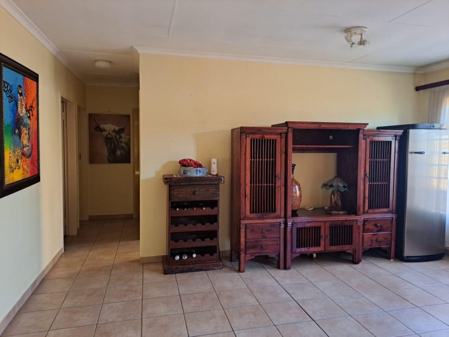 To Let 3 Bedroom Property for Rent in Montana Park Gauteng