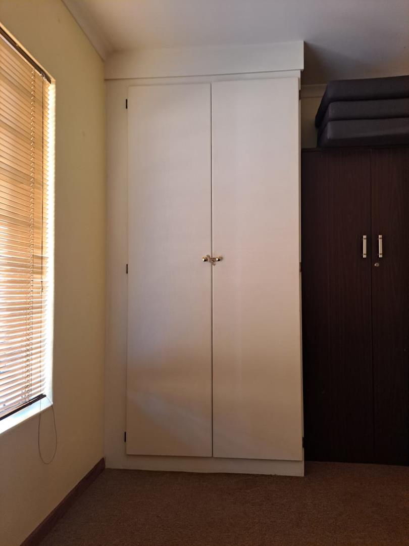 To Let 3 Bedroom Property for Rent in Montana Park Gauteng