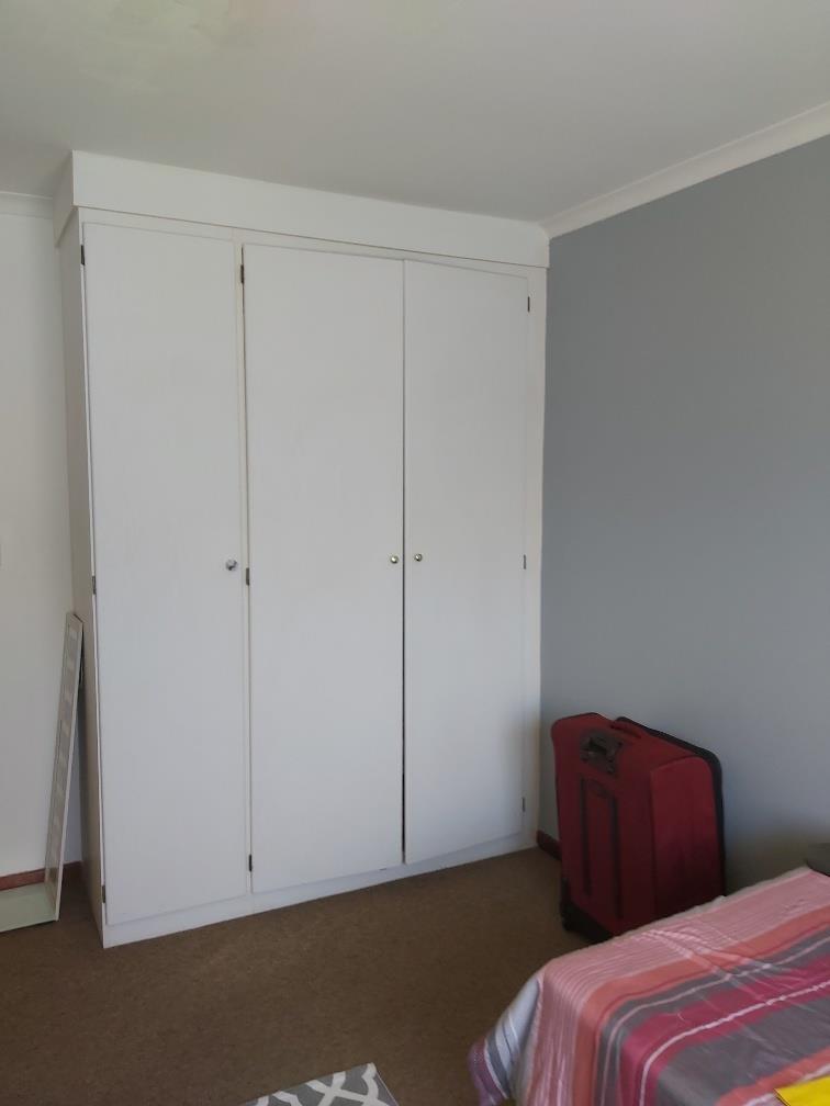 To Let 3 Bedroom Property for Rent in Montana Park Gauteng
