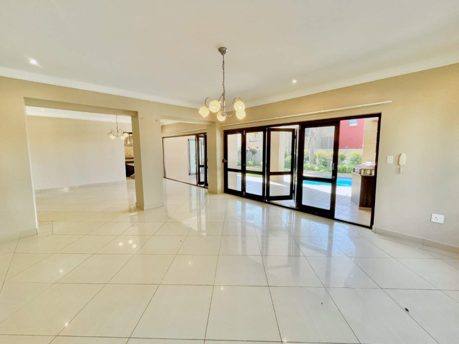 5 Bedroom Property for Sale in Silver Lakes Gauteng