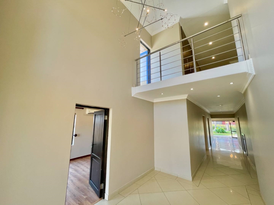5 Bedroom Property for Sale in Silver Lakes Gauteng