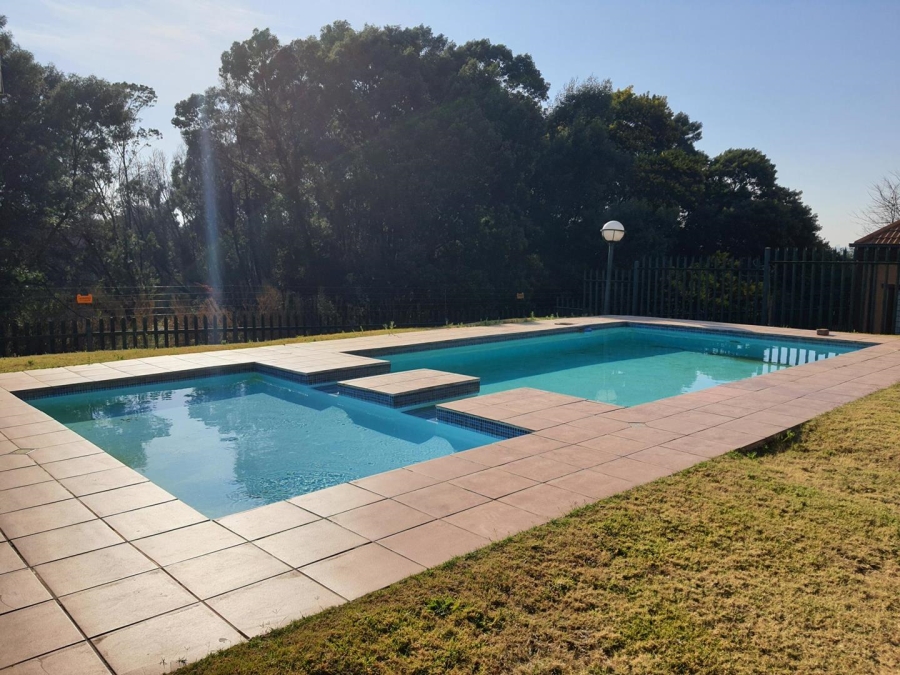 To Let 2 Bedroom Property for Rent in Sundowner Gauteng