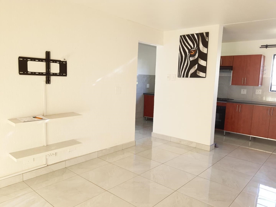 To Let 2 Bedroom Property for Rent in Sundowner Gauteng