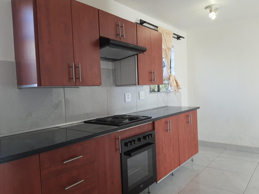 To Let 2 Bedroom Property for Rent in Sundowner Gauteng