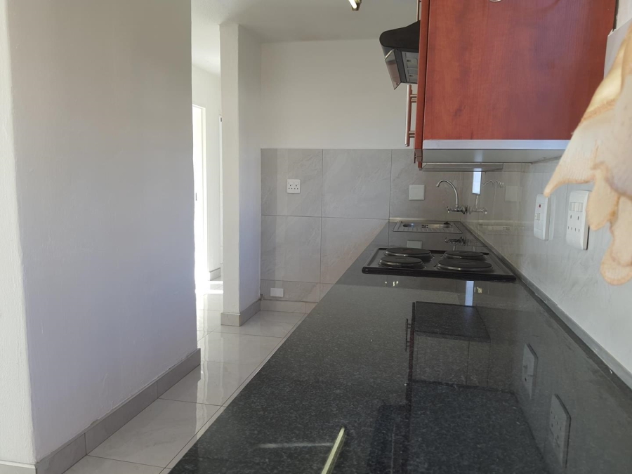 To Let 2 Bedroom Property for Rent in Sundowner Gauteng