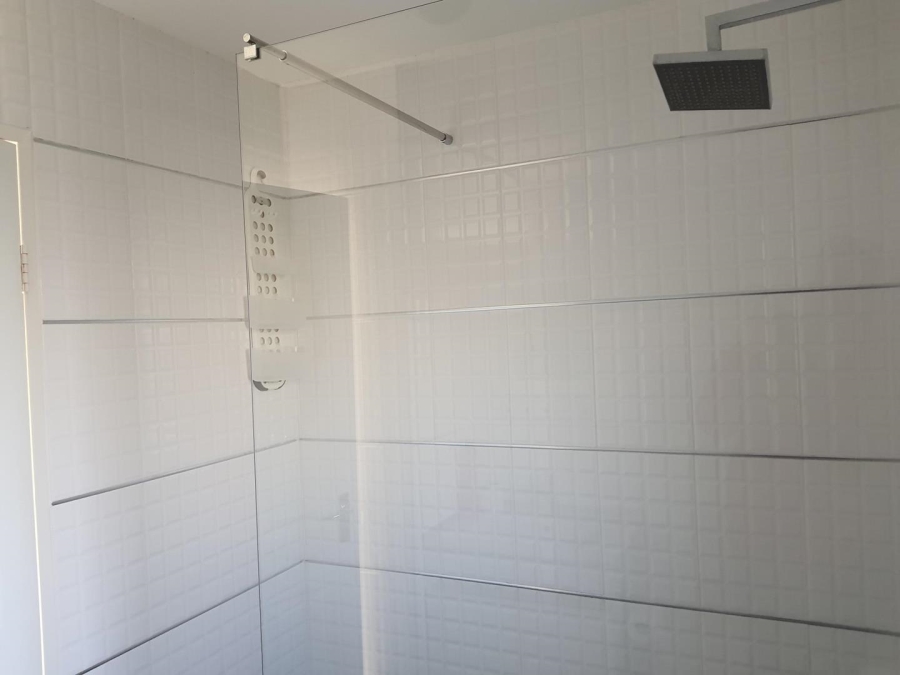 To Let 2 Bedroom Property for Rent in Sundowner Gauteng