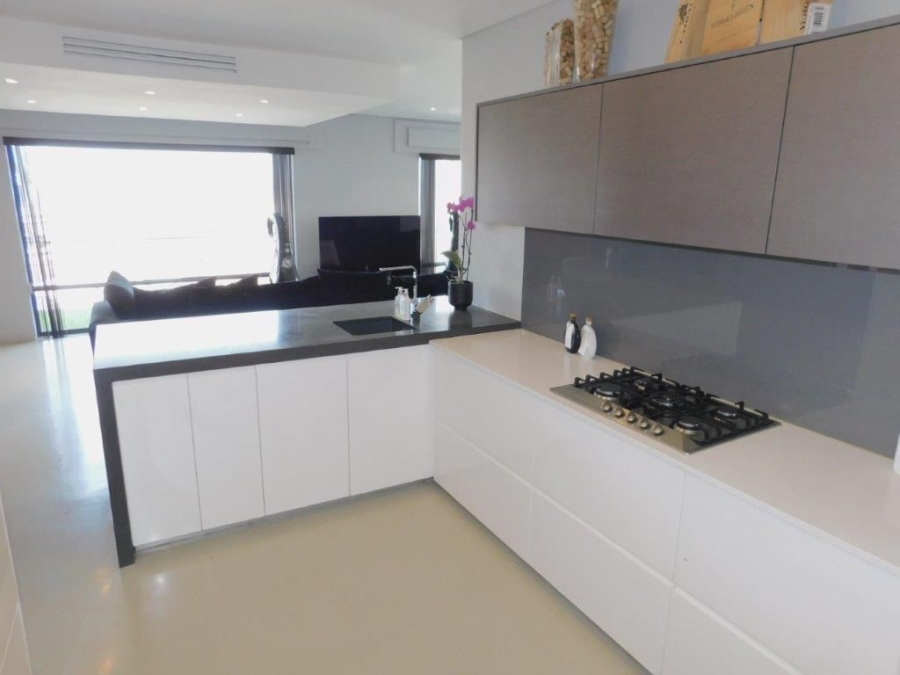 To Let 3 Bedroom Property for Rent in Morningside Gauteng