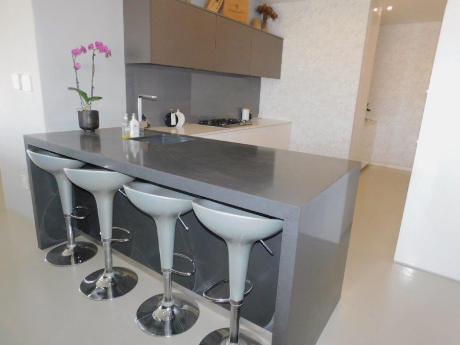 To Let 3 Bedroom Property for Rent in Morningside Gauteng