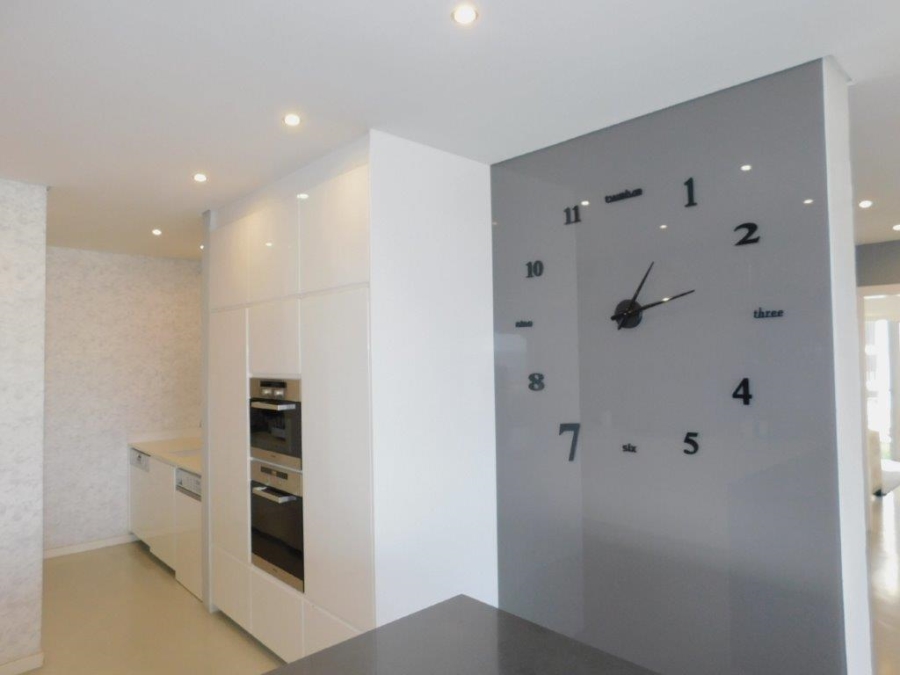 To Let 3 Bedroom Property for Rent in Morningside Gauteng