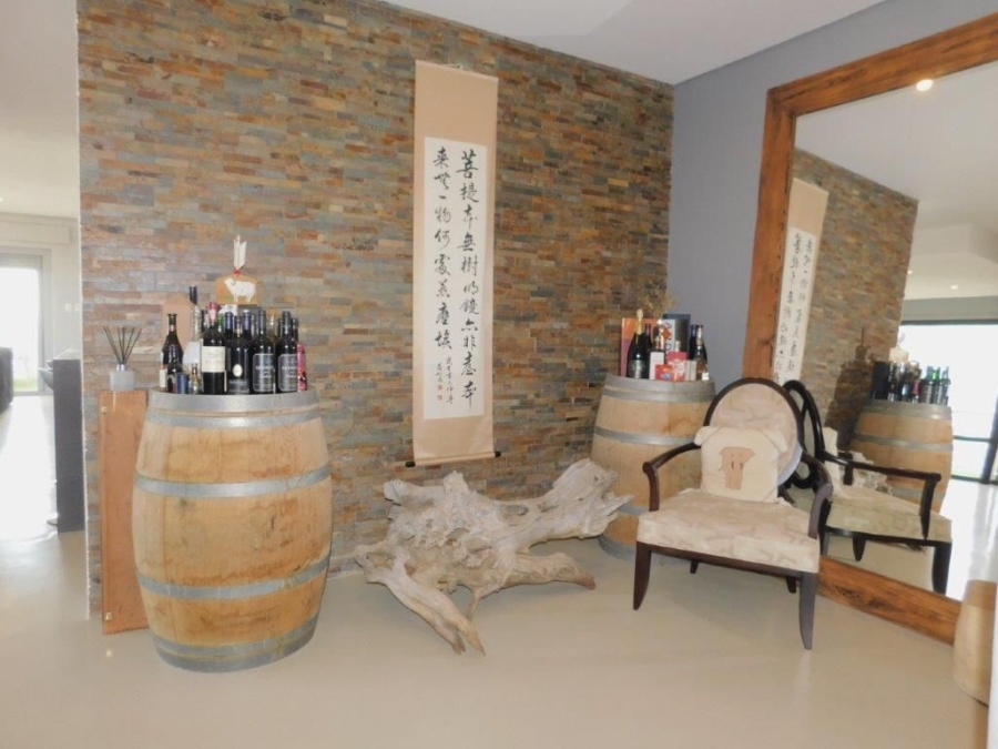 To Let 3 Bedroom Property for Rent in Morningside Gauteng