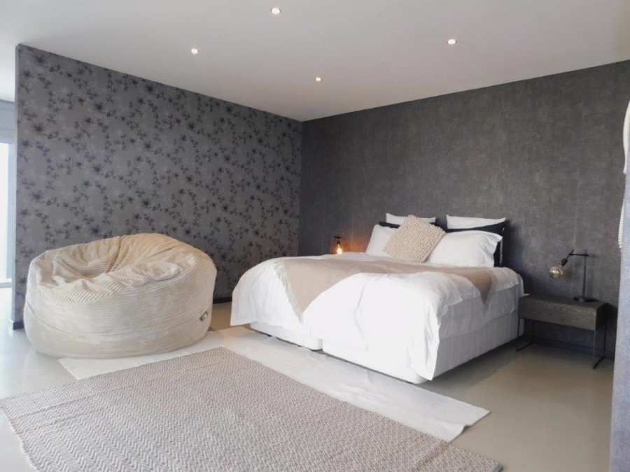 To Let 3 Bedroom Property for Rent in Morningside Gauteng