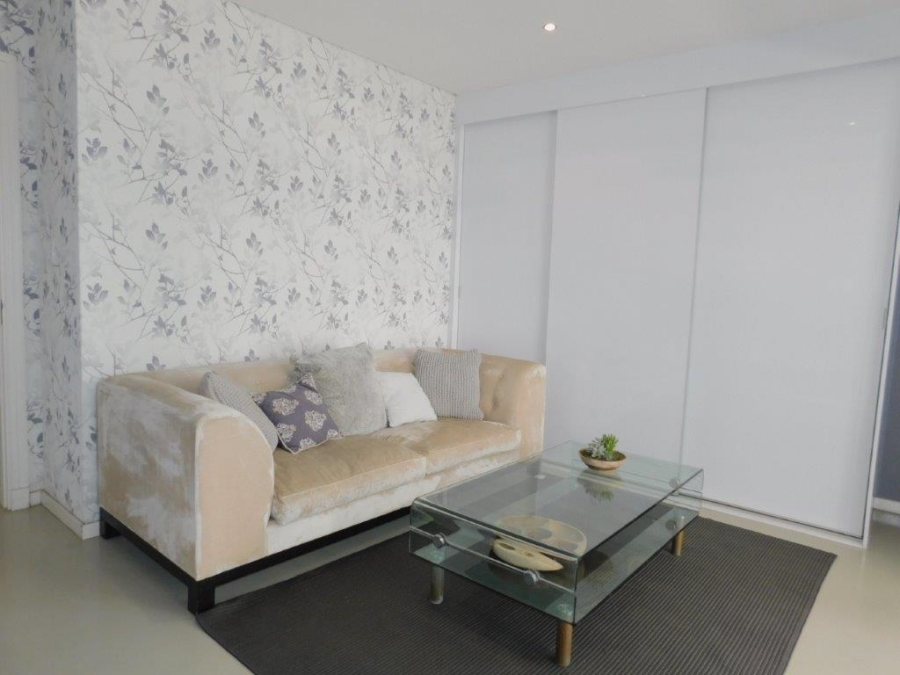 To Let 3 Bedroom Property for Rent in Morningside Gauteng