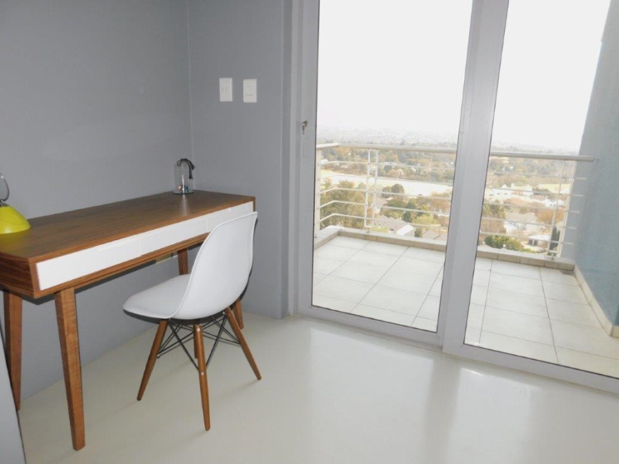 To Let 3 Bedroom Property for Rent in Morningside Gauteng
