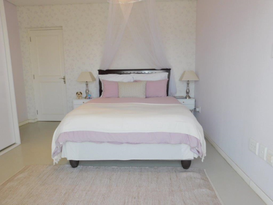 To Let 3 Bedroom Property for Rent in Morningside Gauteng