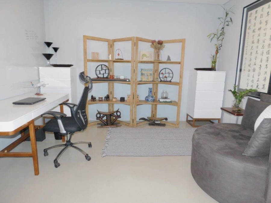 To Let 3 Bedroom Property for Rent in Morningside Gauteng