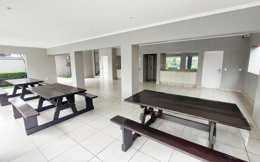 To Let 3 Bedroom Property for Rent in Paulshof Gauteng