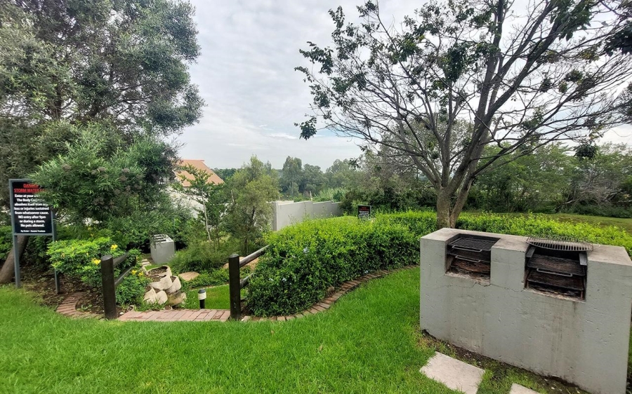 To Let 3 Bedroom Property for Rent in Paulshof Gauteng