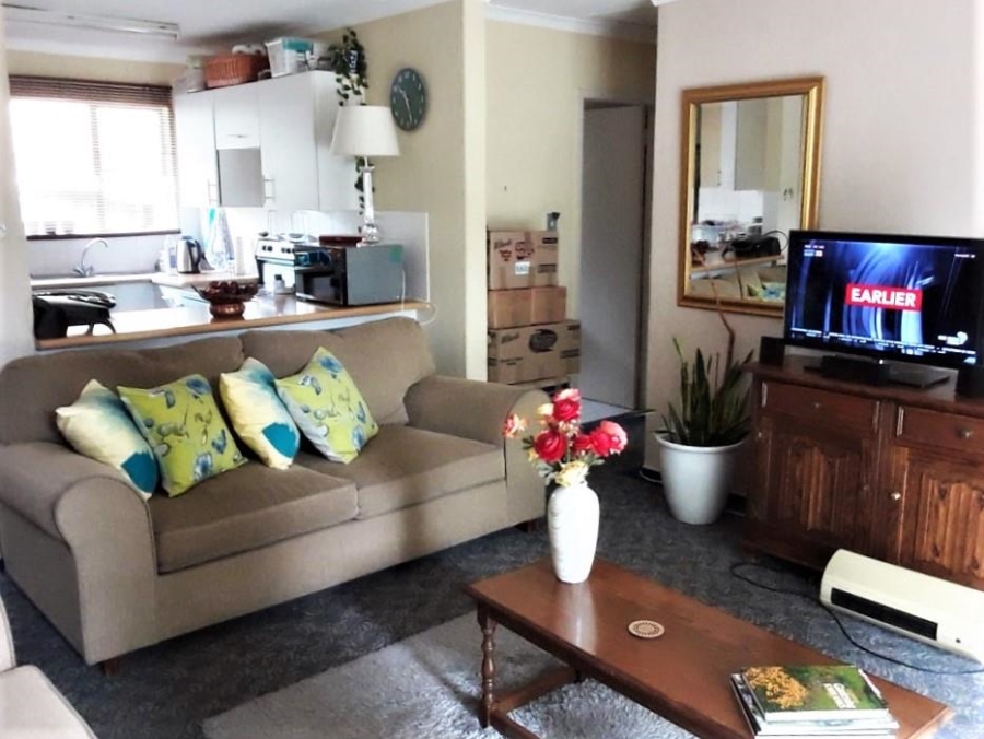 To Let 2 Bedroom Property for Rent in Northwold Gauteng
